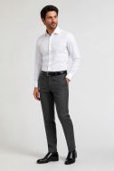 Camisa Caliban Regular CALIBAN-1QJECIRAA3-PE26
