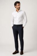Camisa Caliban Regular CALIBAN-1QJECIRAA3-PE26