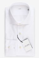 Camisa Caliban Regular CALIBAN-1QMACIRAA1-PE26