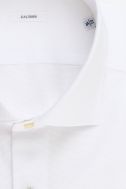 Camisa Caliban Regular CALIBAN-1QMACIRAA1-PE26