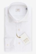 Shirt no iron Caliban Regular CALIBAN-1SMUFWQUA1-PE26