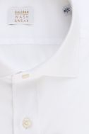 Shirt no iron Caliban Regular CALIBAN-1SMUFWQUA1-PE26