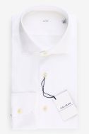 Chemise Caliban Regular CALIBAN-1SRACURUA1-PE26