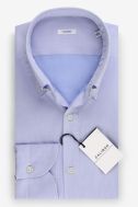 Camisa Caliban Regular CALIBAN-1TW0CUYUB2