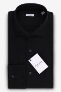 Shirt Caliban Regular CALIBAN-1TW2CIRUY3