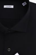 Shirt Caliban Regular CALIBAN-1TW2CIRUY3