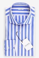 Shirt Caliban Regular CALIBAN-1U4SCIRRB2