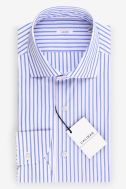 Shirt Caliban Regular CALIBAN-1U4SCIRRB6