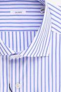 Shirt Caliban Regular CALIBAN-1U4SCIRRB6