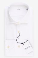 Camisa Caliban Regular CALIBAN-1UY5CURAA1-PE26