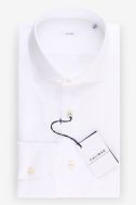 Shirt Caliban Regular CALIBAN-25-PA0-CIR-UA1