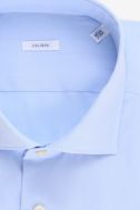 Shirt Caliban Regular CALIBAN-25-PA0-CIR-UB1