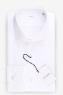 Shirt Caliban Regular CALIBAN-25-TW0-CIR-UA1
