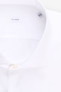 Shirt Caliban Regular CALIBAN-25-TW0-CIR-UA1