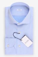 Camisa Caliban Regular CALIBAN-25-TW0-CIR-UB2