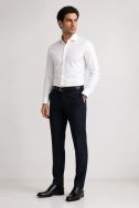 Shirt Caliban Slim CALIBAN-H2B-DR8-UA1