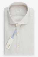 Shirt Caliban Regular CALIBAN-QE8-CUU-US2