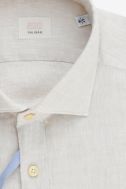 Shirt Caliban Regular CALIBAN-QE8-CUU-US2