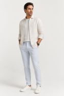 Camisa Caliban Regular CALIBAN-QE8-CUU-US2