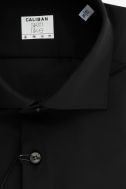 Shirt Caliban Regular CALIBAN-QF0-CJE-UY1
