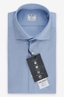 Shirt Caliban Regular CALIBAN-QLN-CJE-AB2