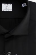 Shirt Caliban Regular CALIBAN-QLN-CJE-AY1