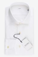 Shirt Caliban Regular CALIBAN-QY3CIRAA1-PE26