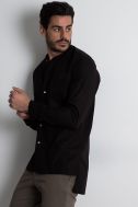 Camisa DNL Regular DNL-320-DR8-DQU-UY1