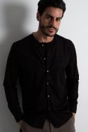 Camisa DNL Regular DNL-320-DR8-DQU-UY1