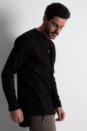 Camisa DNL Regular DNL-320-DR8-DQU-UY1