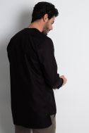 Camisa DNL Regular DNL-320-DR8-DQU-UY1
