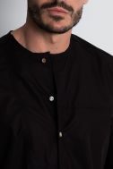 Camisa DNL Regular DNL-320-DR8-DQU-UY1