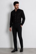 Camisa DNL Regular DNL-320-DR8-DQU-UY1