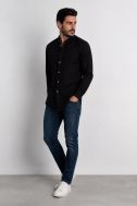 Camisa DNL Regular DNL-320-DR8-DQU-UY1
