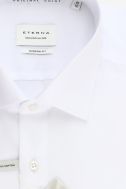 Shirt no iron Eterna Classic ETERNA-1100-X18K-00-PE2026