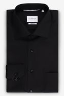 Shirt no iron Eterna Classic ETERNA-1100-X19K-39