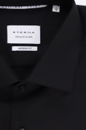 Shirt no iron Eterna Classic ETERNA-1100-X19K-39