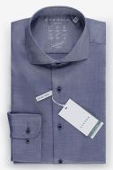 Shirt Eterna Slim ETERNA-4084-F182-18