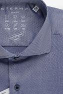 Shirt Eterna Slim ETERNA-4084-F182-18