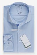 Shirt Eterna Slim ETERNA-4190-F142-12