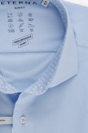 Shirt Eterna Slim ETERNA-4190-F142-12