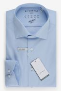 Camisa no plancha Eterna Slim ETERNA-4194-F170-10