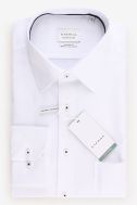 Shirt no iron Eterna Classic ETERNA-8464-X181-00