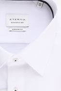 Shirt no iron Eterna Classic ETERNA-8464-X181-00