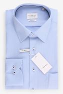 Hemd Eterna Classic ETERNA-8464-X181-12