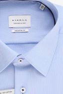 Hemd Eterna Classic ETERNA-8464-X181-12