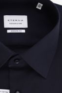 Bügelfreie Eterna Classic ETERNA-8464-X181-18