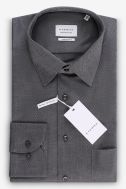 Chemise sans repassage Eterna Classic ETERNA-8464-X181-39
