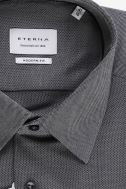 Chemise sans repassage Eterna Classic ETERNA-8464-X181-39