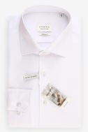 Camisa no plancha Eterna Classic ETERNA-8817-X18K-00-PE2026